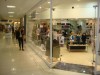 Petistil-Shopping-Paulista (5).JPG